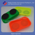 Magnetic Tray (XLJ-3412)